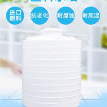 2018年工农业塑料制品价格动态与批发市场分析